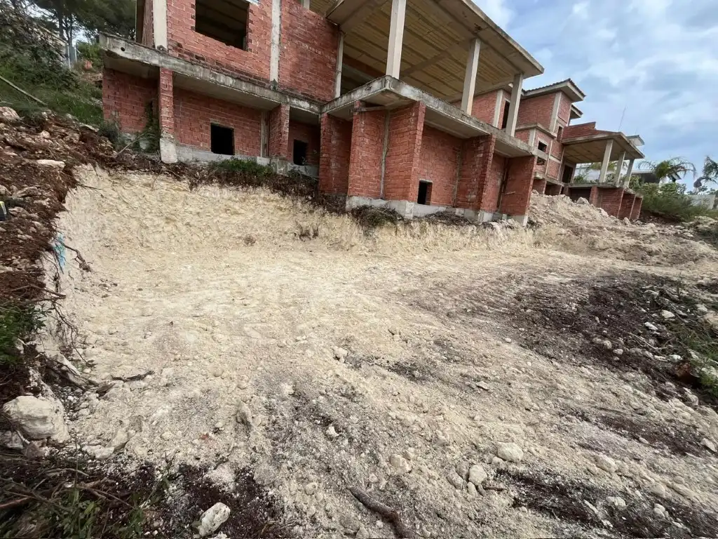 Xalet en venda a PR Cala Mendia, imagen 5