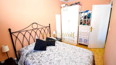 Photo 4 of House or chalet for sale in País Vasco, 70, Panorama - Sierramar, Santa Pola