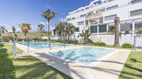 Foto 3 de Piso en venta en Valle de Somiedo, La Cala Golf - Lagar Martell, Mijas