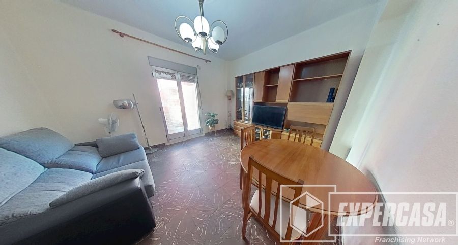 Flat for sale in La Llum