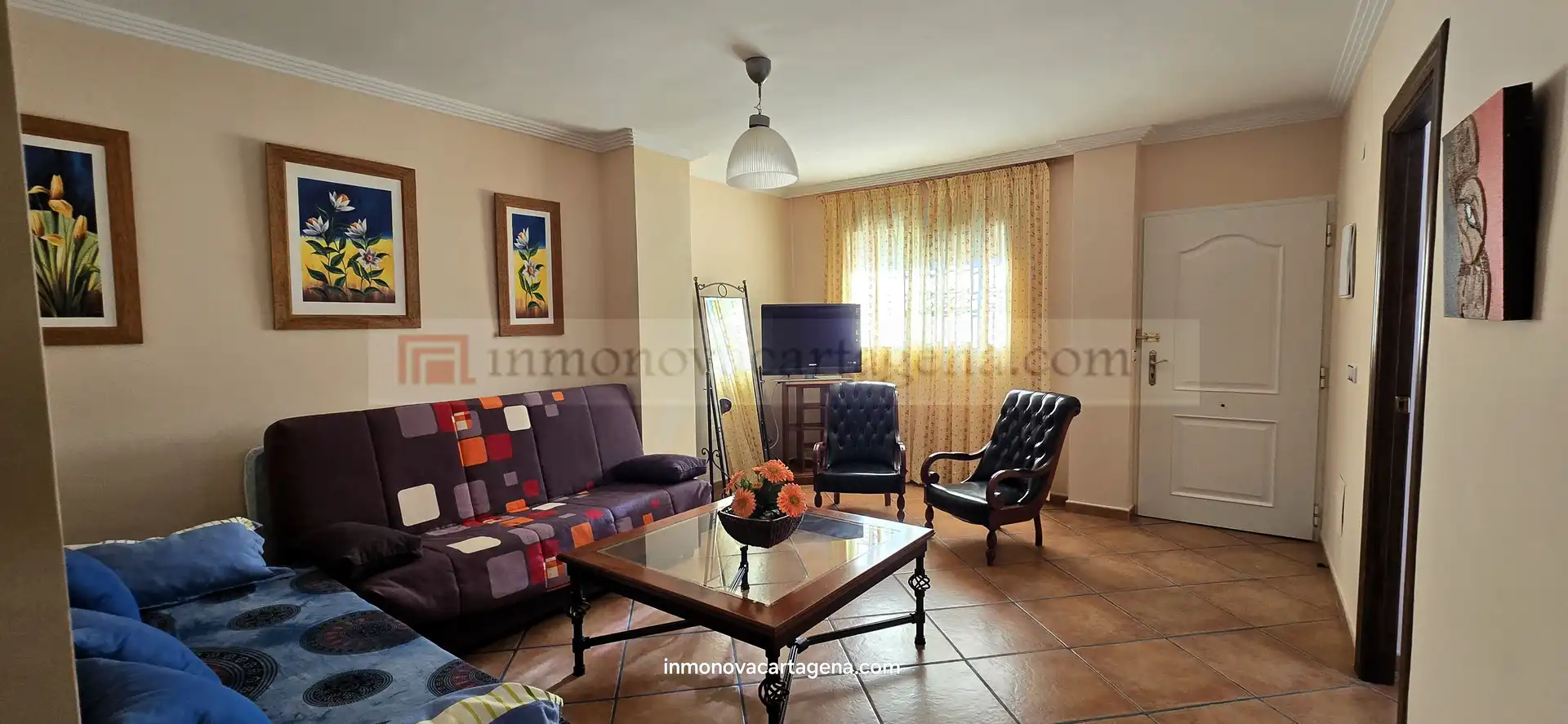 Haus mit Terrasse zum Verkauf in Pedanías Oeste, imagen 8