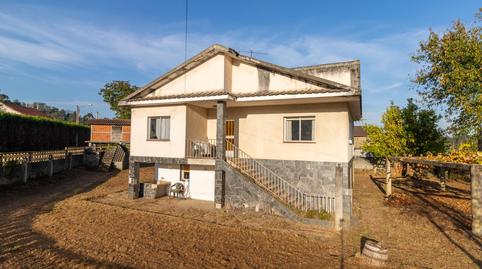 Photo 3 of House or chalet for sale in Oza dos Ríos, A Coruña