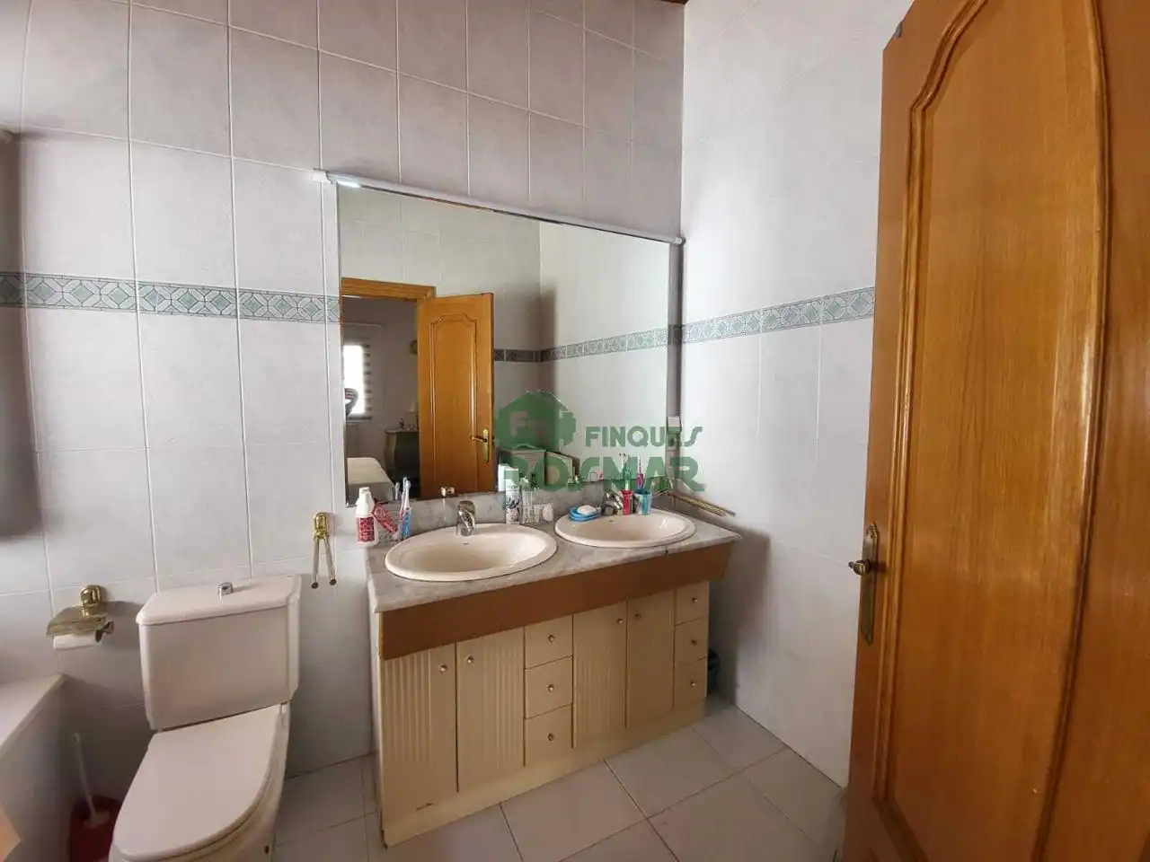 Casa amb jardí en venda a Condado del Jaruco - Puigventós, imagen 29