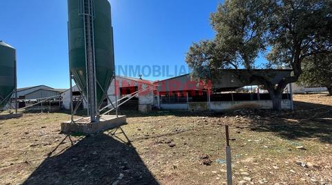 Photo 5 of Houses for sale in Peraleda de la Mata, Cáceres