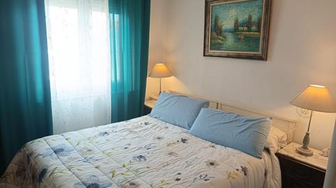 Photo 2 of Flat for sale in Llaranes, Asturias