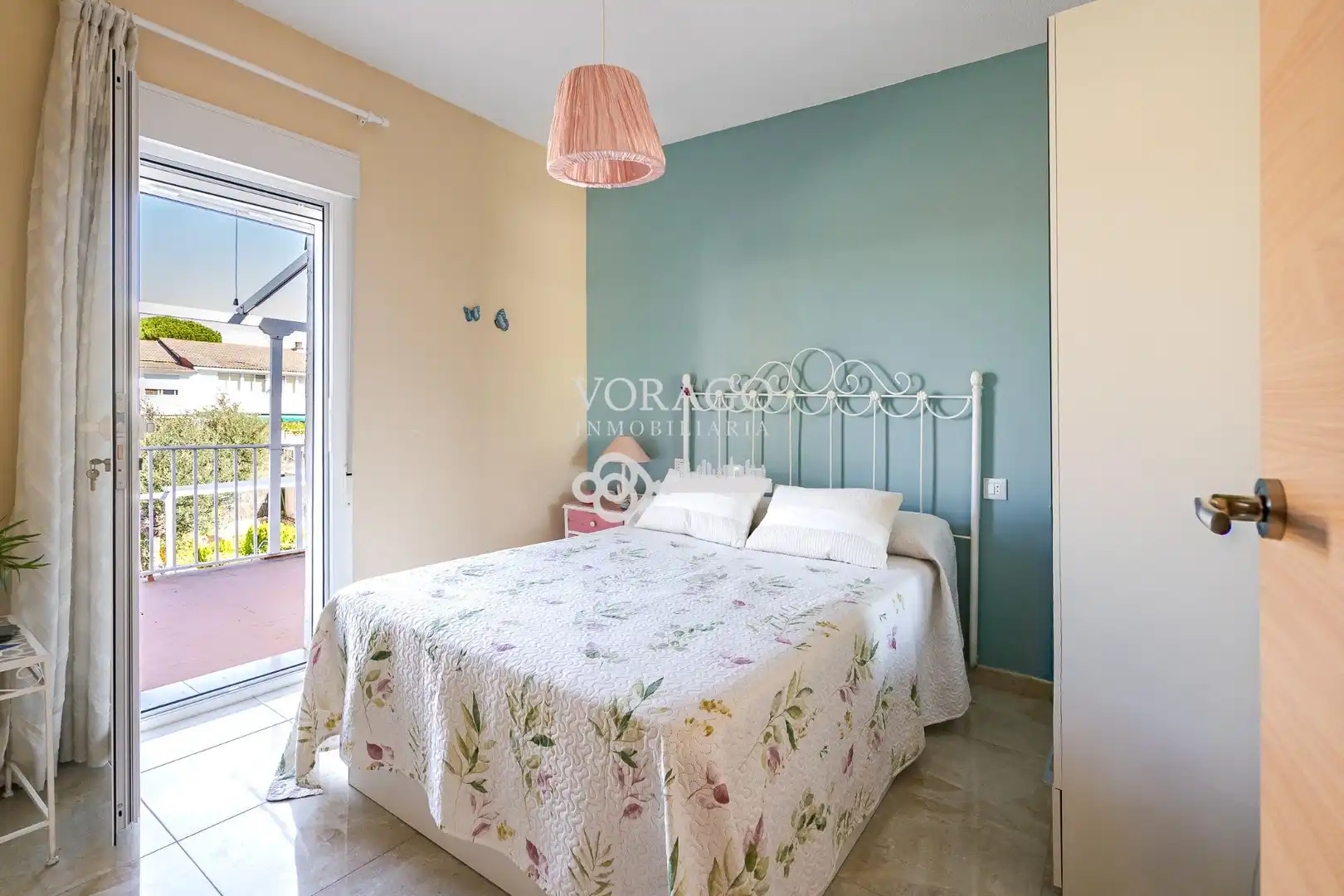 Maison mitoyenne avec piscine à vendre à Valdeavero, imagen 56