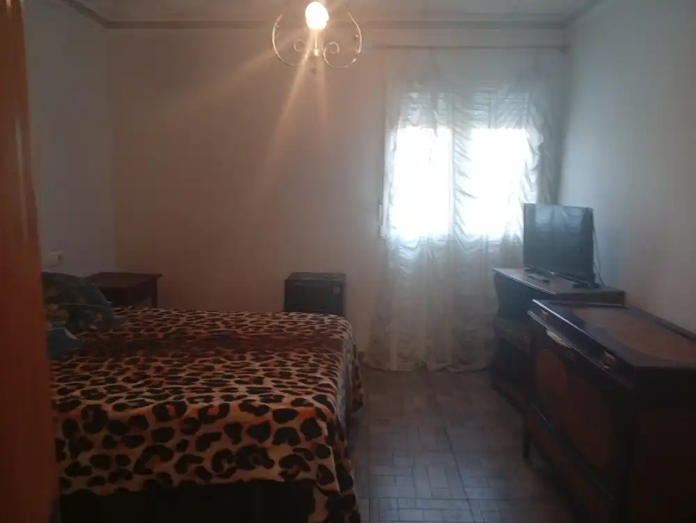 Casa en venda a N/A, imagen 8