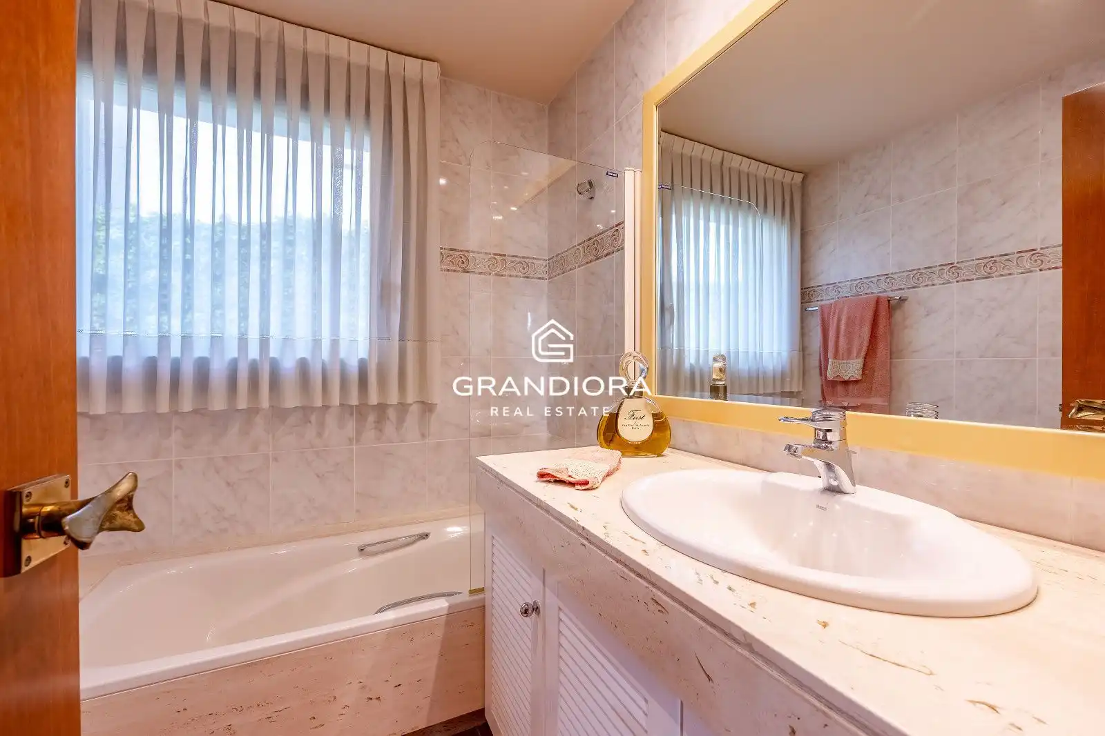 Detached house with pool for sale in Calle Llaüt, imagen 34