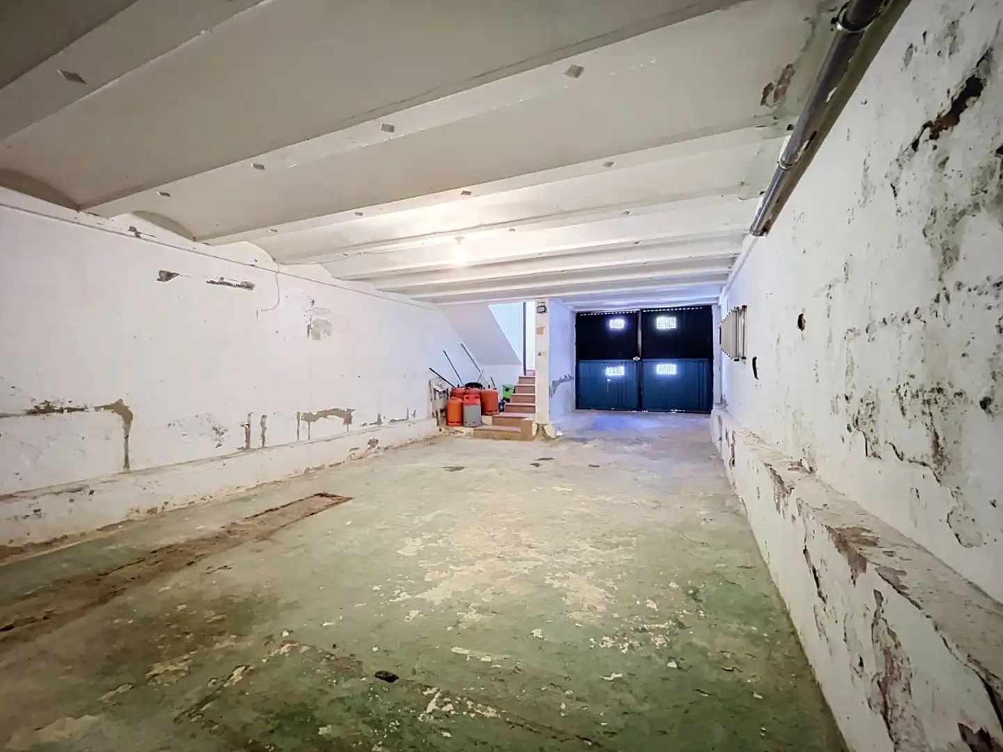 Casa o chalet en venta en L'Alfàs del Pi con Aire acondicionado, Jardín privado y Terraza