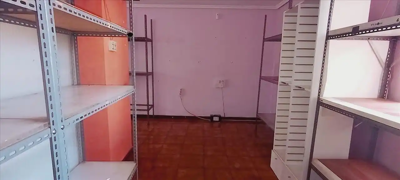 Local comercial en venta en Armada Española, imagen 9