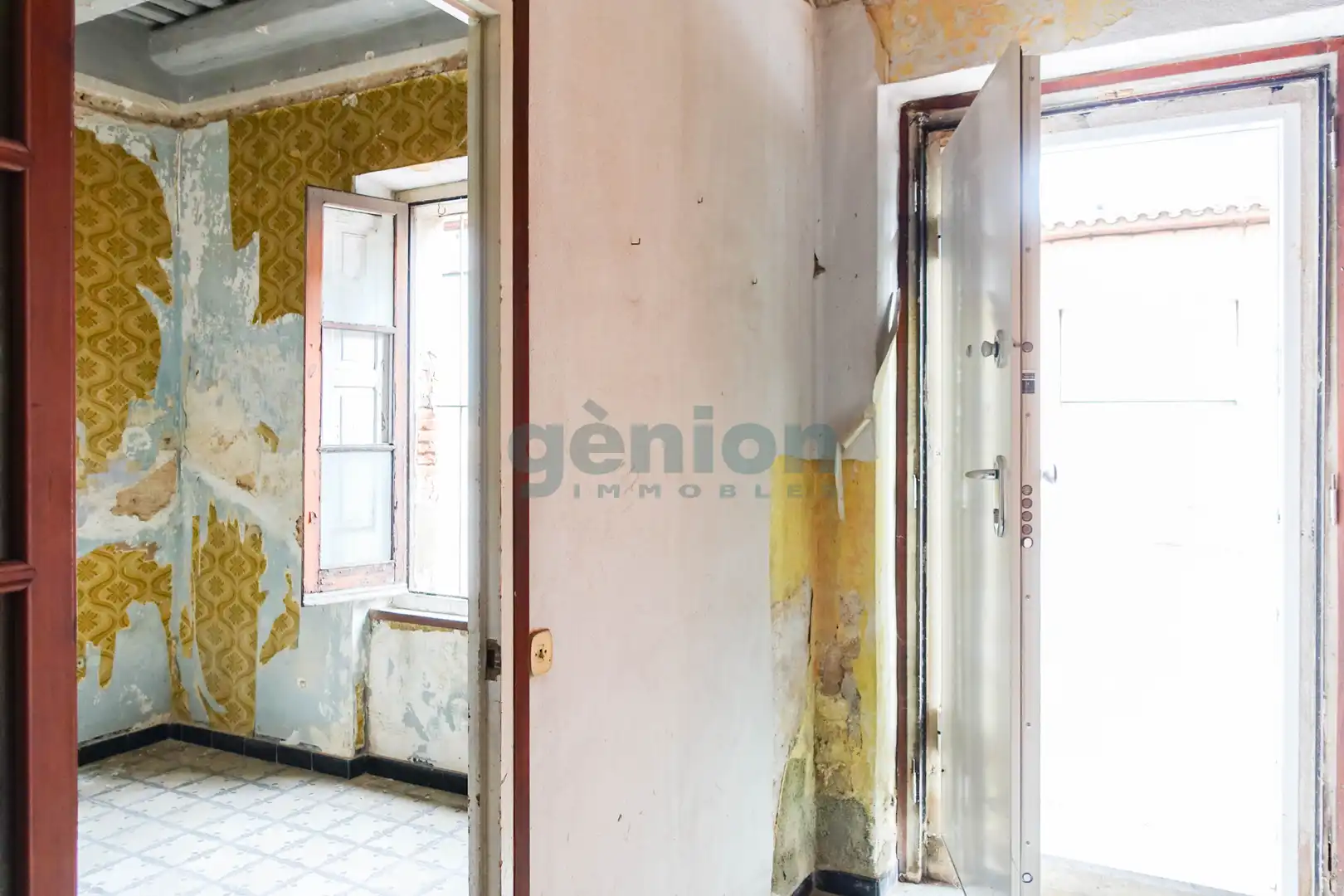 Maison avec jardin à vendre à Eixample, imagen 6