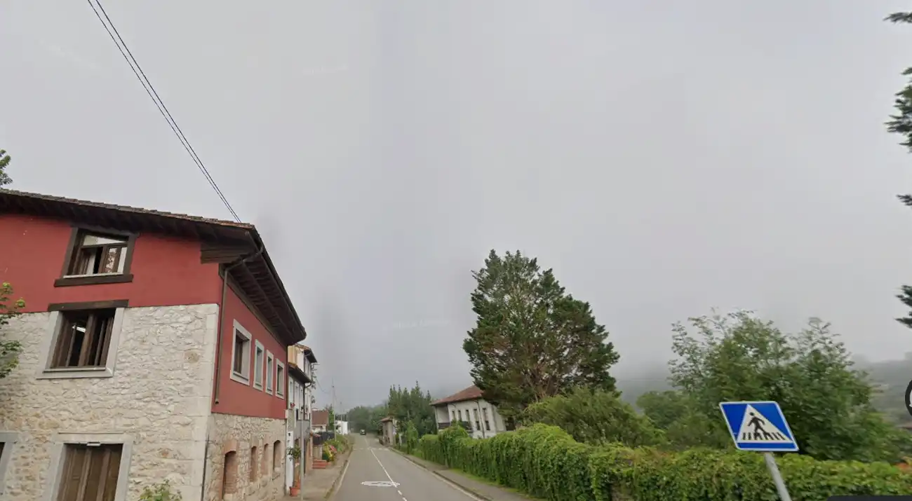 Casa en venta en Onís, imagen 4