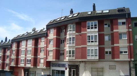 Photo 2 of Garage for sale in Recatelo - O Carme, Lugo Capital