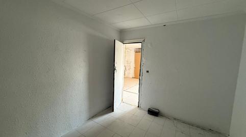 Photo 3 of Attic for sale in Sabadell - Cl D Archidona, Can Puiggener, Barcelona