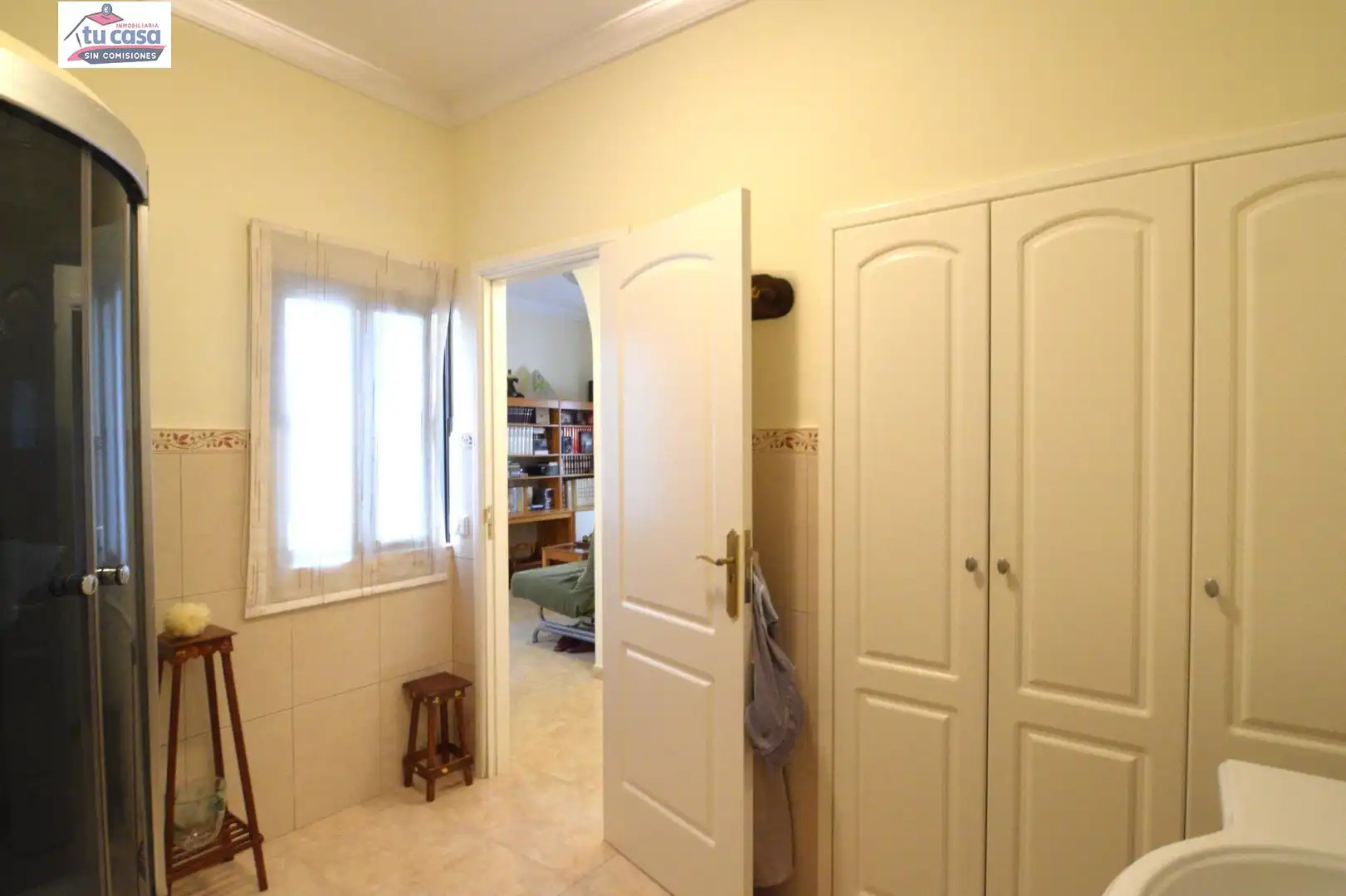 Casa en venta en SALAMANCA, imagen 25
