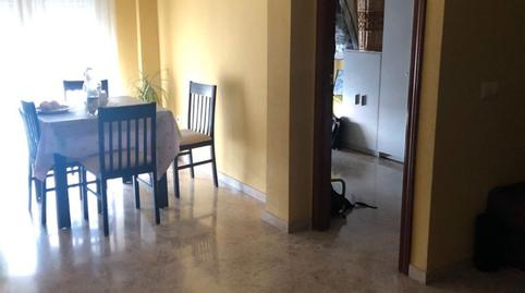 Foto 2 de Dúplex en venda a La Carlota, Córdoba