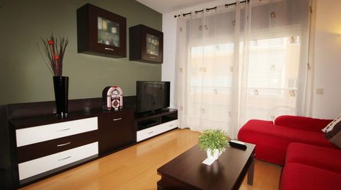Se vende dúplex en Pep Ventura, Badalona., immagine 2