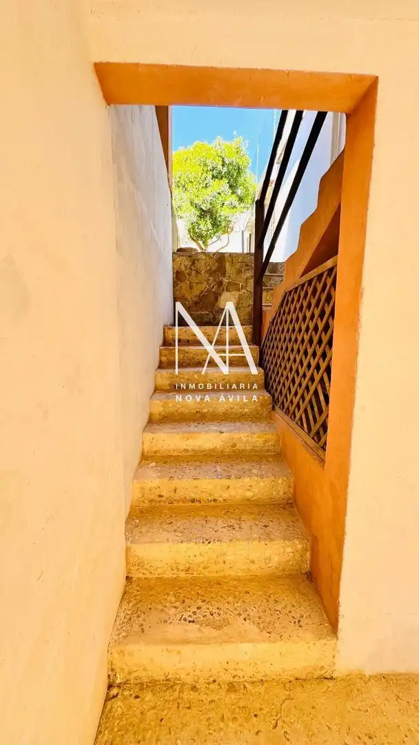 Villa zum Verkauf in Puigpunyent, imagen 71