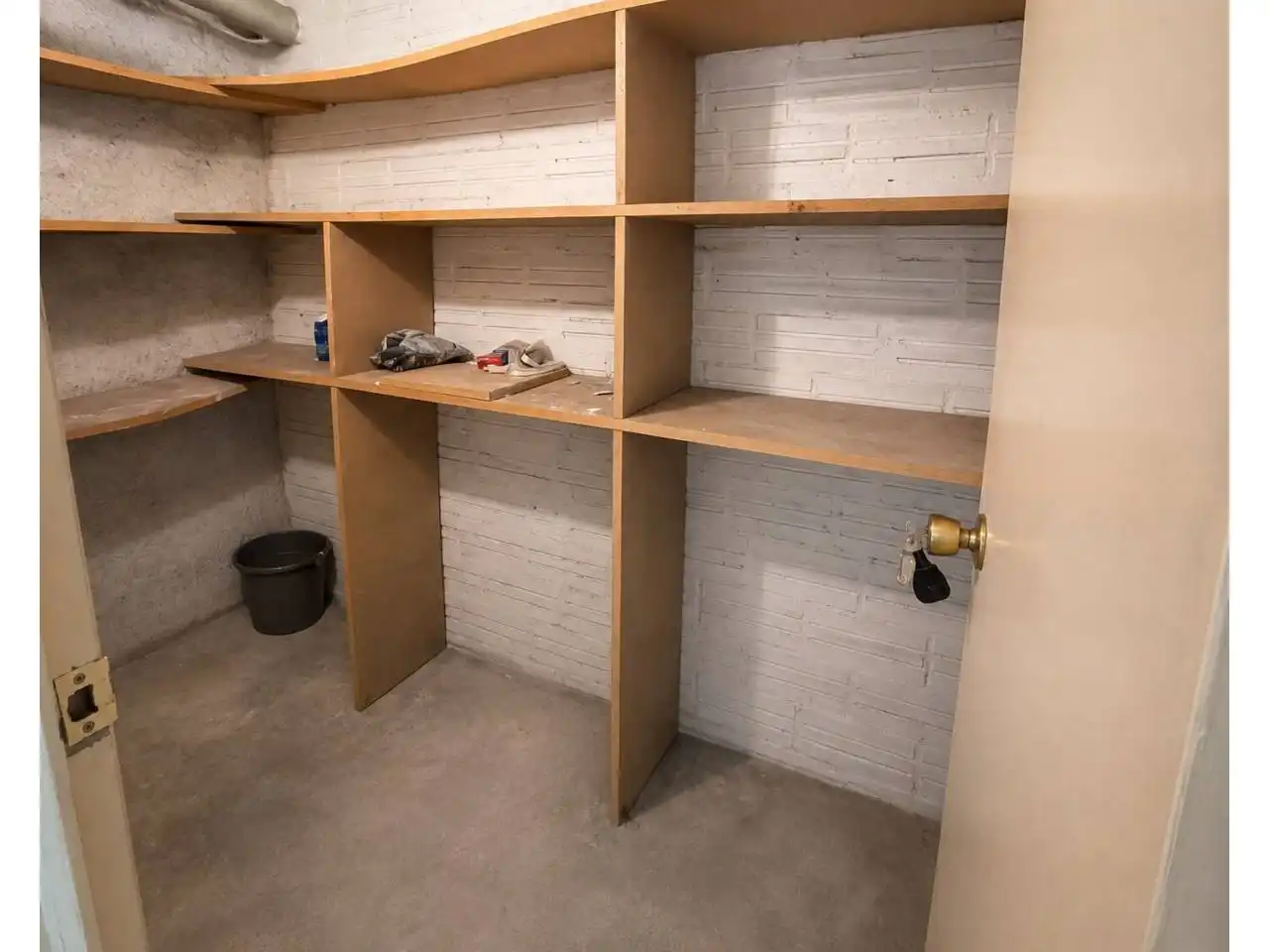 Ático en venta en Girona con Calefacción, Terraza y Trastero