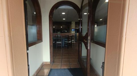 Foto 5 von Geschaftsraum zur Miete in Cunit Residencial, Cunit