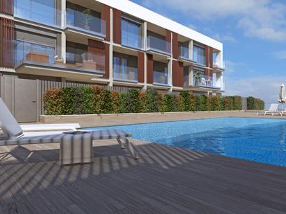 Flat for sale in Carrer Marta Mata, 7, Califòrnia - Santa Madrona
