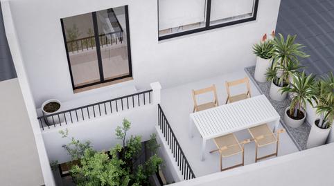 Photo 3 of Residential for sale in Montcada Centre - La Ribera, Montcada i Reixac