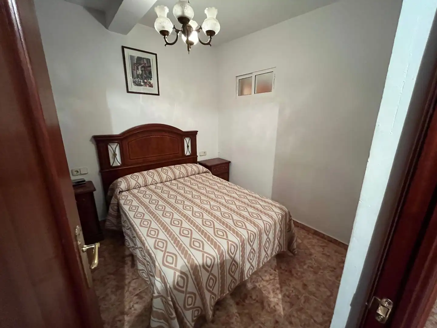 Piso en venta en Centro, imagen 10