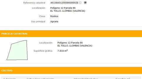Imatge 5 de l'anunci