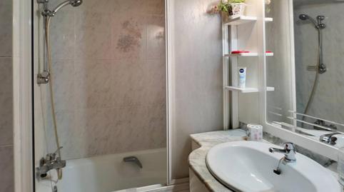 Foto 4 de Apartament de lloguer a Sants, Barcelona