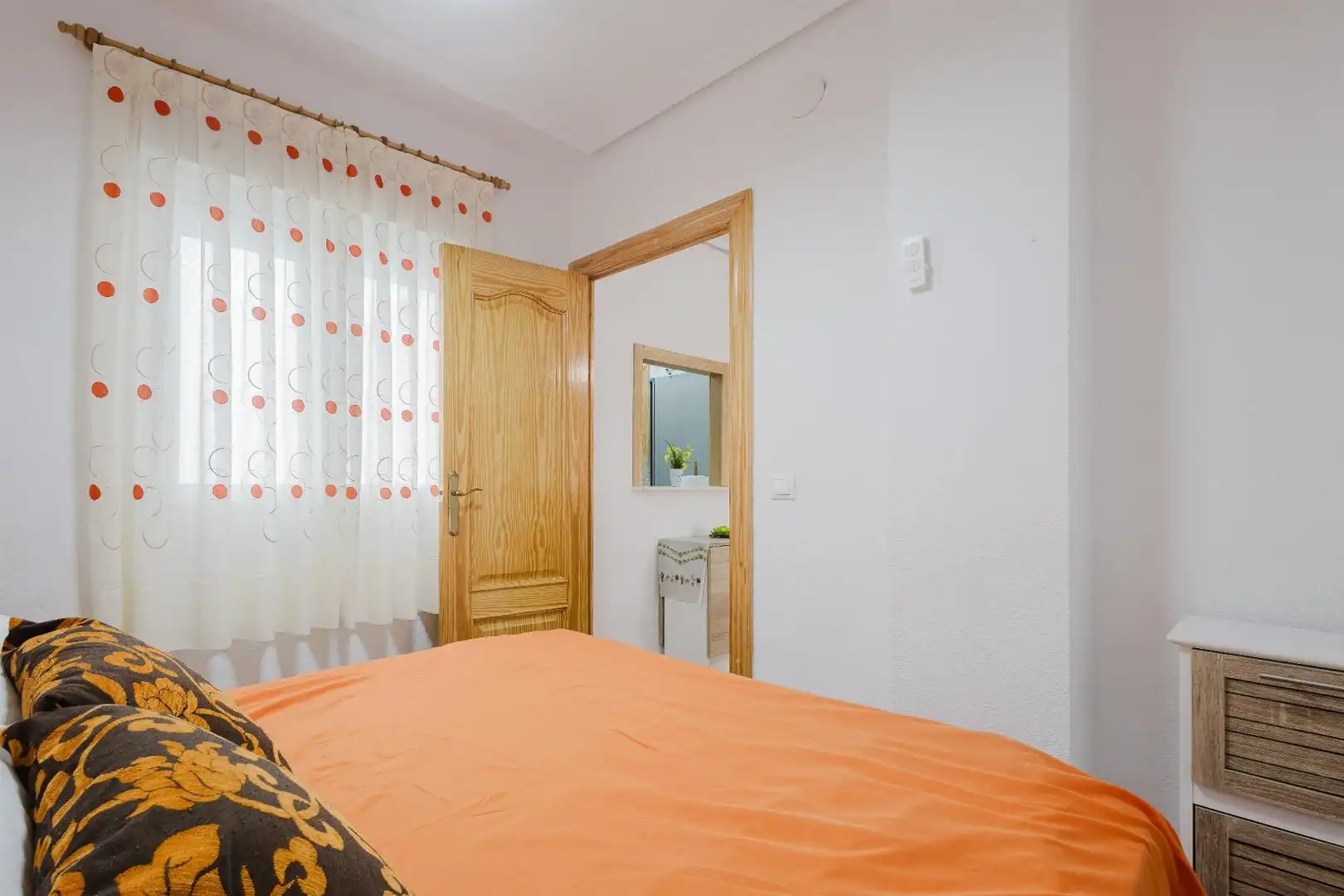 Apartamento con ascensor en venta en Avenida Avenida Doctor Gregorio Marañón, imagen 33