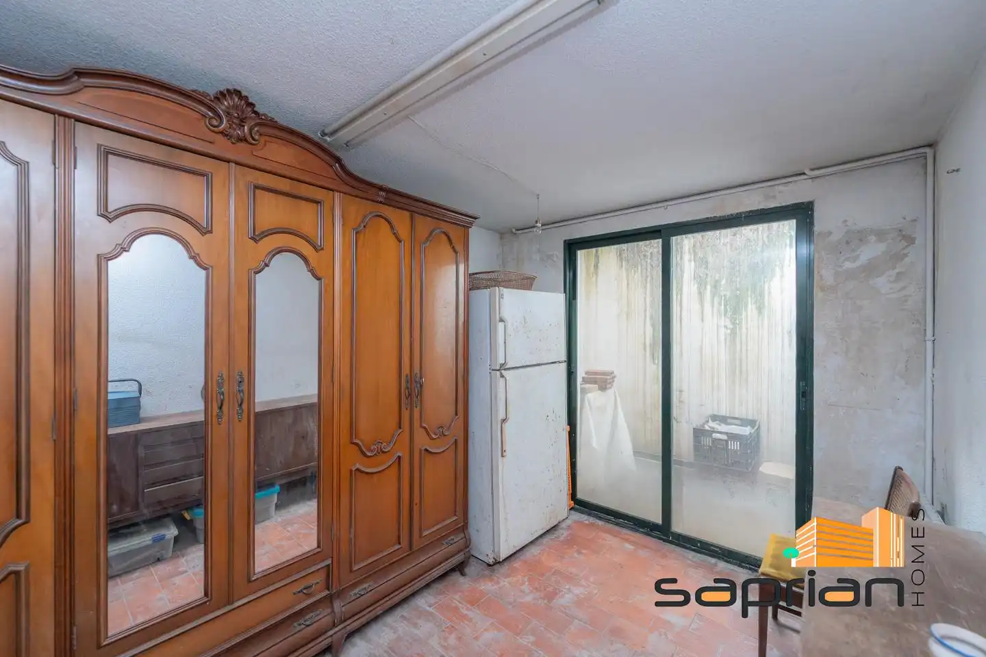 Casa o chalet en venta en Villanueva del Pardillo con Terraza y Piscina comunitaria