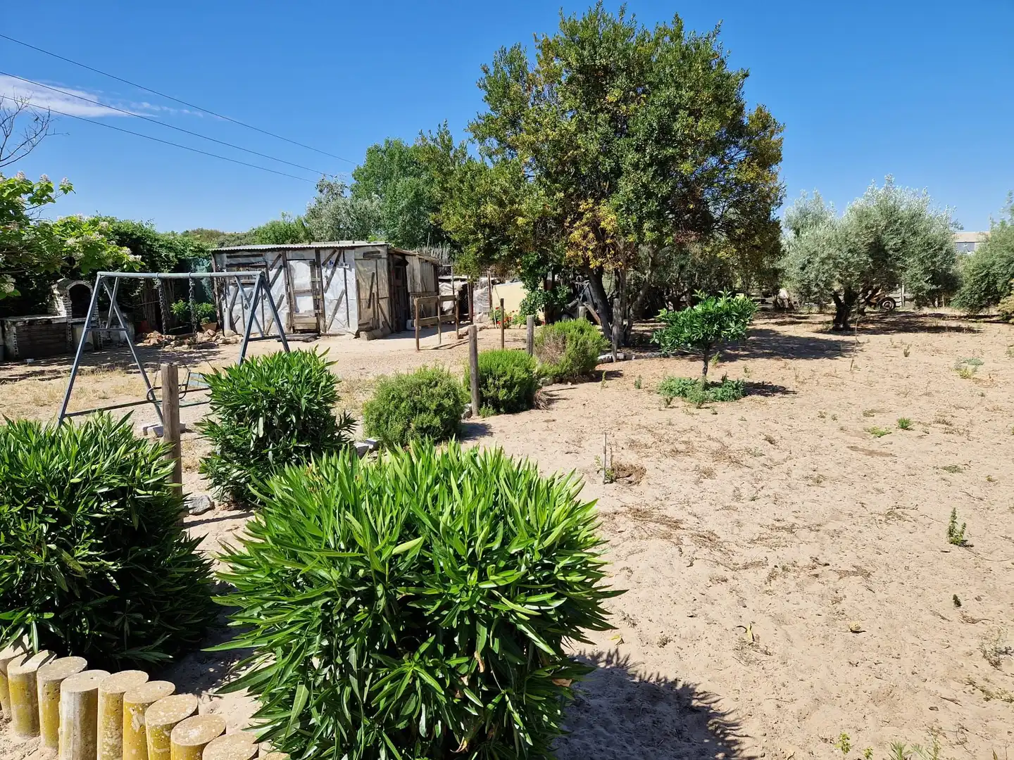 Chalet en venta en Don Benito, imagen 9