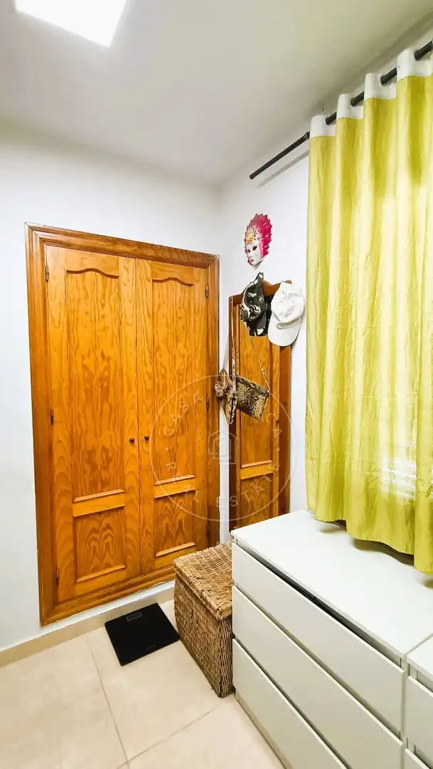 House with pool for sale in Serra Brava, imagen 39