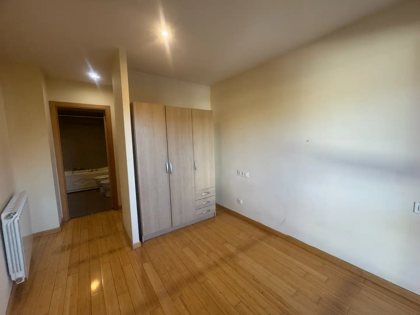 Appartamento con ascensore in vendita a Carrer de Sant Pelegrí, imagen 26