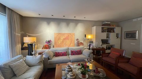 Foto 4 de Piso en venta en De Laforja, Sant Gervasi- Galvany, Barcelona Capital