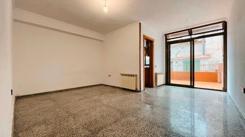 Photo 2 of Flat for sale in Corbera de Llobregat, Barcelona