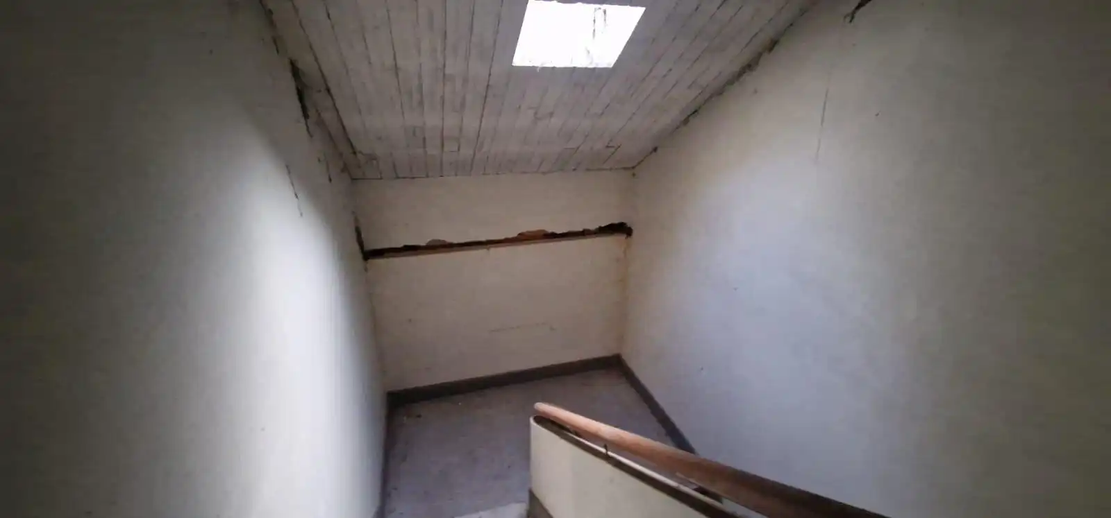 House with terrace for sale in Camino de la Pedreira 4, imagen 12