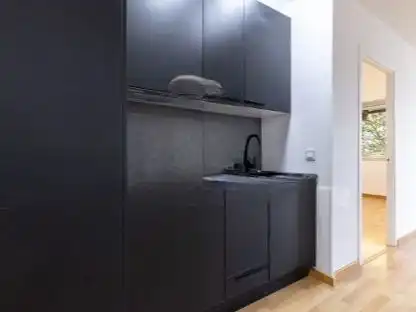 Bureau avec ascenseur à vendre à Rambla 40, imagen 10
