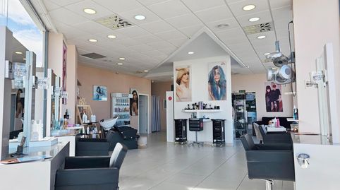 Photo 3 of Premises for rent in Ondara, Alicante