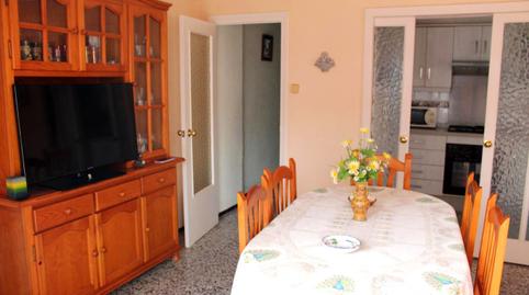 Photo 5 of Flat for sale in Almoradí, Gran Playa, Alicante