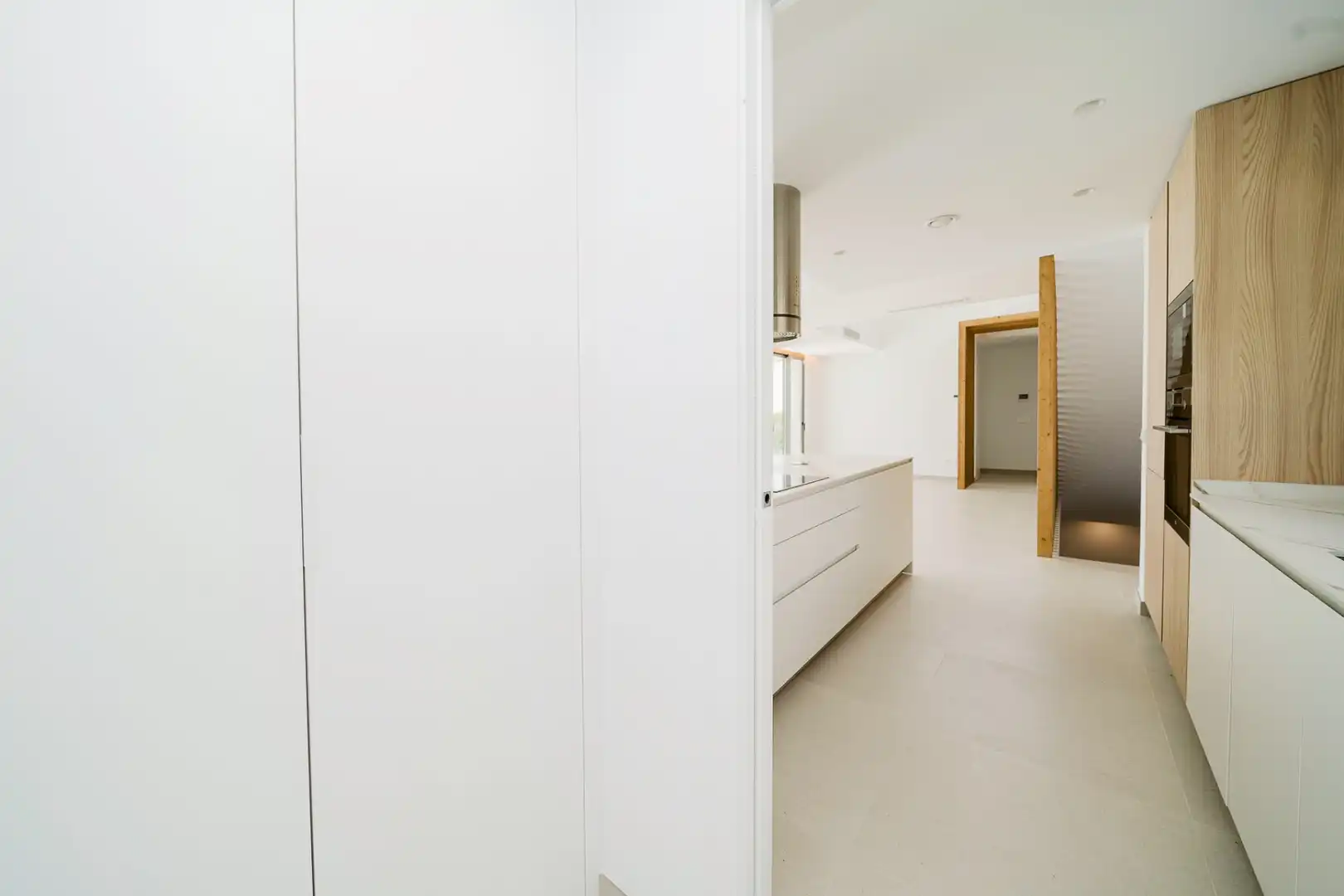 Maison avec terrasse à vendre à Golf Bahía, imagen 9