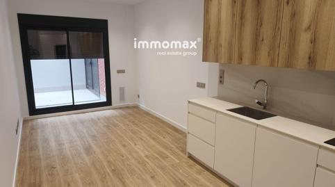 Photo 3 of Duplex to rent in Fiter, El Pedró, Barcelona