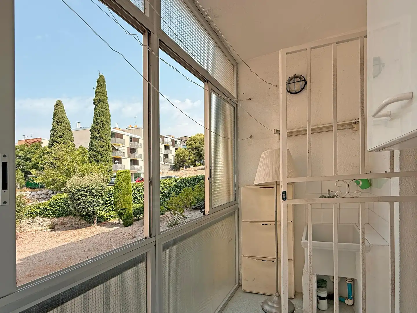 Flat for sale in Els Molins - Pins Vens, imagen 23