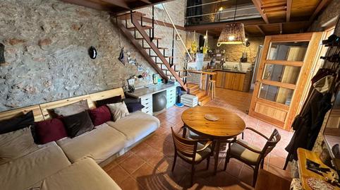 Foto 4 de Finca rústica en venta en  Diseminados, Centro, Castellón