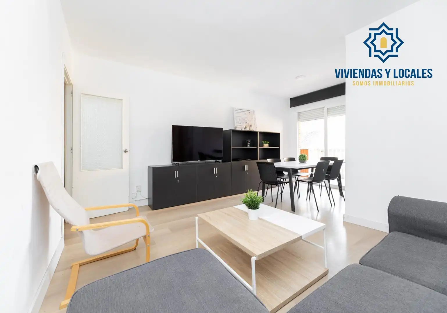 Flat with lift for sale in Centro, imagen 2
