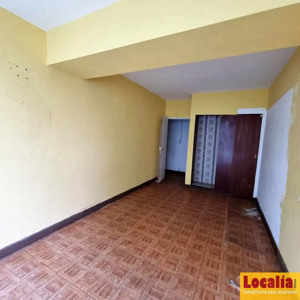 Sonstige zum Verkauf in Mariano Luiña 21, imagen 13