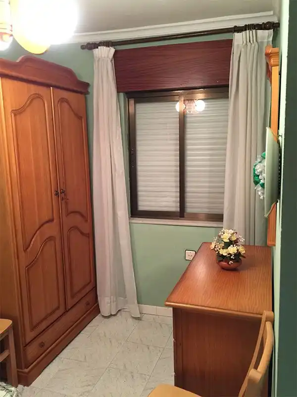 Casa a schiera con giardino in vendita a Vibaña - Ardisana - Caldueño, imagen 13