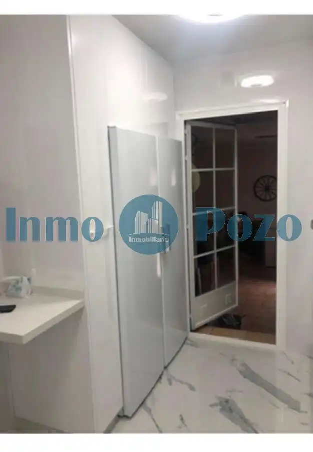 Dúplex en venta en Almendralejo, imagen 9