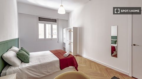 Photo 3 of Room in Recoletos, Madrid Capital