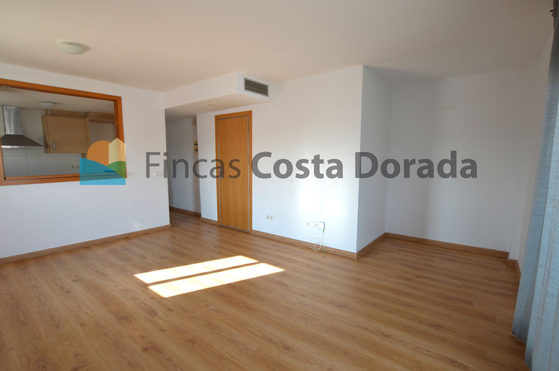 Attic for sale in Cubelles  with Air Conditioner, Heating and Parquet flooring